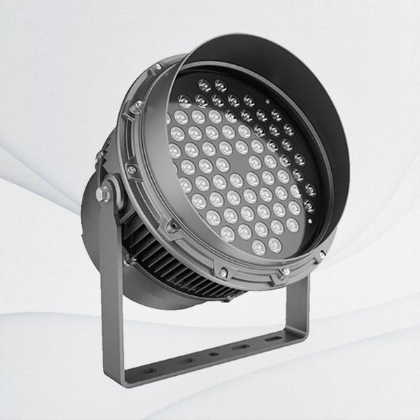 floodlights led floodligh multicolor round flood light 60w 120w 240w waterproof professional lighting lamp outdoor lamps site indoor
floodlights led floodligh multicolor round flood light 60w 120w 240w waterproof professional lighting lamp outdoor lamps site indoor