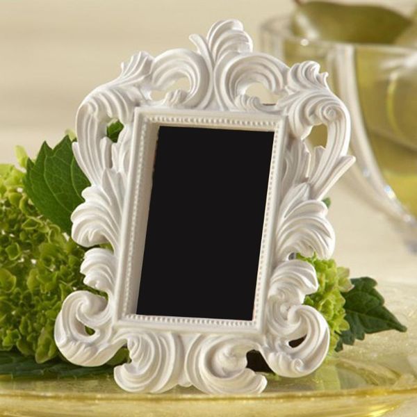 frames mini po frame polaroid wedding party family home decoration picture deskgift for frie
frames mini po frame polaroid wedding party family home decoration picture deskgift for frie