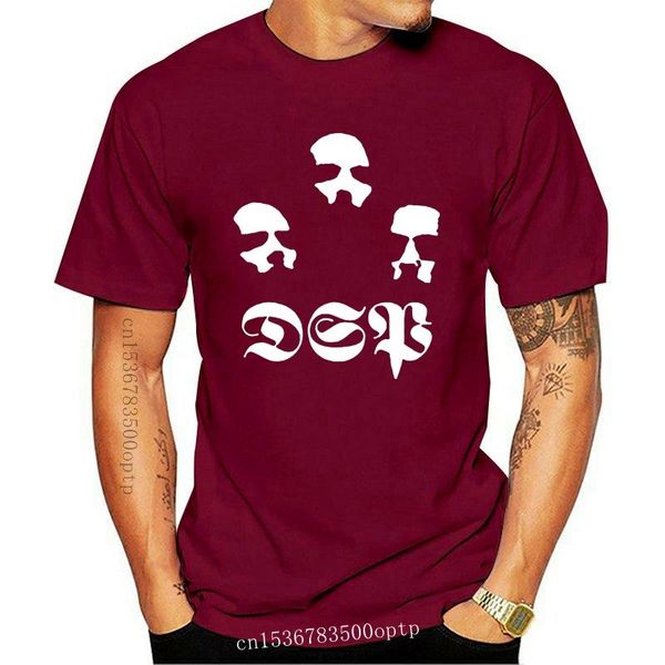 men's t-shirts mayhem - de mysteriis t shirt sizes s-m--xl-2xl 2021 official hi fidelity merch, White;black
men's t-shirts mayhem - de mysteriis t shirt sizes s-m--xl-2xl 2021 official hi fidelity merch, White;black