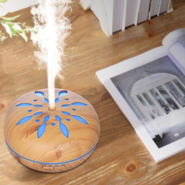 500ml creative flower petal humidifier ultrasonic aroma diffuser essential oil household air purifier 7 color led fresher humidifiers
500ml creative flower petal humidifier ultrasonic aroma diffuser essential oil household air purifier 7 color led fresher humidifiers