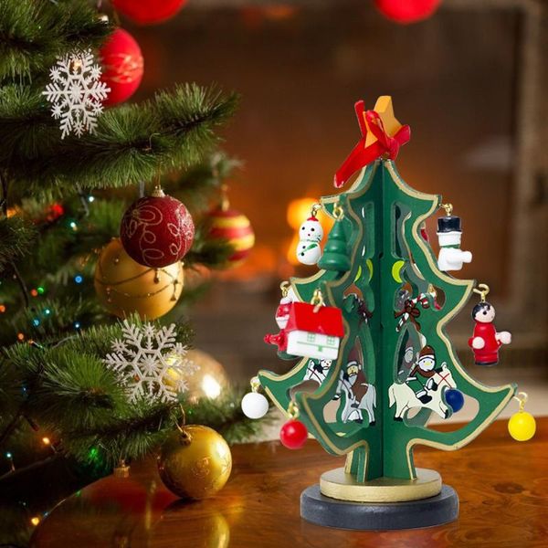 christmas decorations mini wooden merry tree table decor xmas ornaments diy decoration happy year home
christmas decorations mini wooden merry tree table decor xmas ornaments diy decoration happy year home