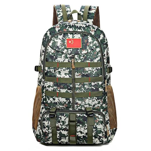 backpack 2021 men's large capacity travel bags outdoor leisure multifunctional mountaineering
backpack 2021 men's large capacity travel bags outdoor leisure multifunctional mountaineering