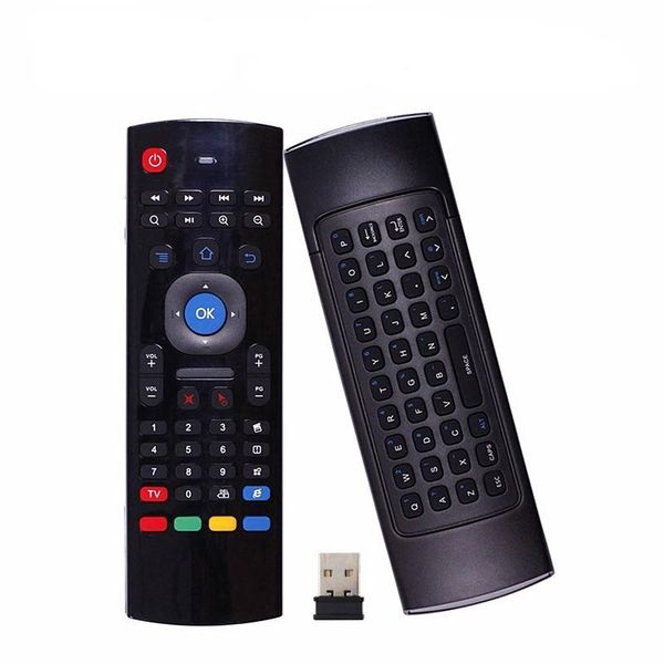 player carplay ai android box universal wireless remote control for non-touch screen car dvd
player carplay ai android box universal wireless remote control for non-touch screen car dvd