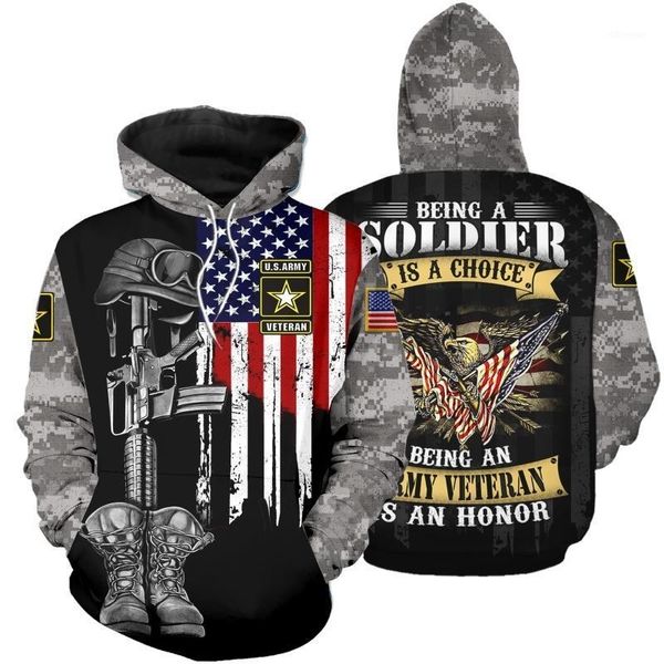 men's hoodies & sweatshirts us america usmc3d print men women fashion cool long sleeves harajuku style street styles drop1 zwna, Black
men's hoodies & sweatshirts us america usmc3d print men women fashion cool long sleeves harajuku style street styles drop1 zwna, Black