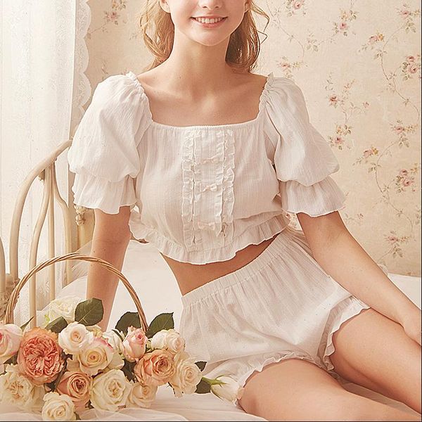 stringy selvedge pumpkin shorts womens sleepwears two pieces princess pajama sets.lolita nightgown pajamas suit.sleepwear loungewear, Black;red
stringy selvedge pumpkin shorts womens sleepwears two pieces princess pajama sets.lolita nightgown pajamas suit.sleepwear loungewear, Black;red