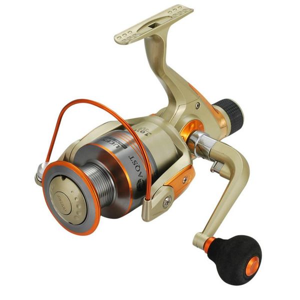 baitcasting reels ucf1000-6000 carp fishing reel spinning wheel 10+1bb left/right sea metal carretilha de pesca
baitcasting reels ucf1000-6000 carp fishing reel spinning wheel 10+1bb left/right sea metal carretilha de pesca