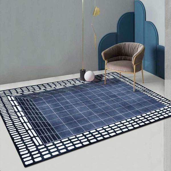 carpets living room big 3d geometry pattern family bedroom decor large carpet home hallway floor rug nordic parlor kitchen mat
carpets living room big 3d geometry pattern family bedroom decor large carpet home hallway floor rug nordic parlor kitchen mat