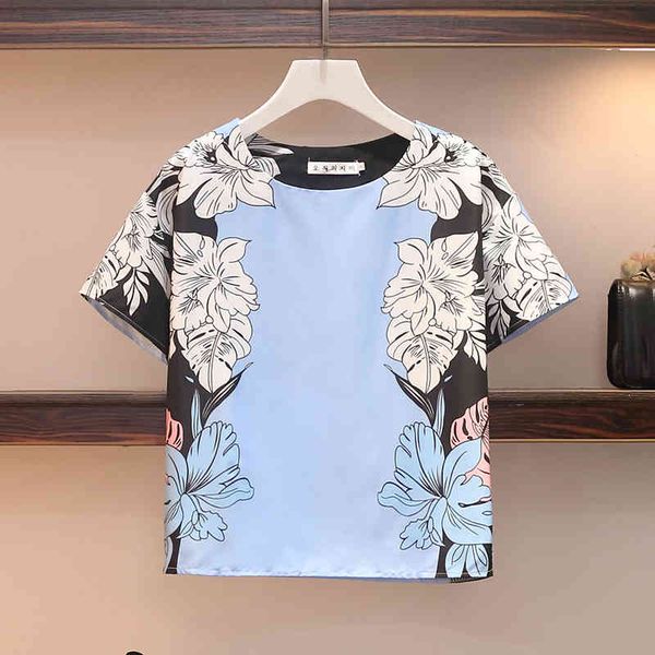 women's shorts deat fashion casual slashes the neck print loose rentals up to thin shorts two women's suit parts sd530 dalv, White;black
women's shorts deat fashion casual slashes the neck print loose rentals up to thin shorts two women's suit parts sd530 dalv, White;black