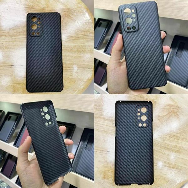 cell phone pouches carbon fiber cel case for oneplus 9/9pro full and hard coverage thin luxury shell business ultra-light cover t9v9
cell phone pouches carbon fiber cel case for oneplus 9/9pro full and hard coverage thin luxury shell business ultra-light cover t9v9
