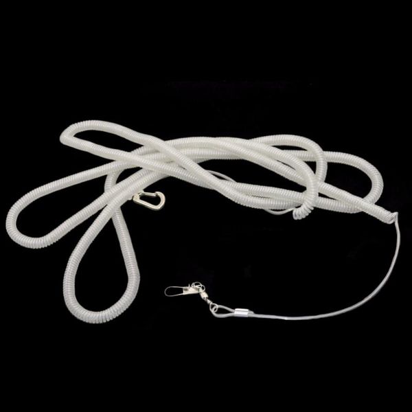 other bird supplies 1 pc stretch length 3m/5m/10m/15m/20m flexible flying rope parrot cockatiels birds pet leash outdoor training
other bird supplies 1 pc stretch length 3m/5m/10m/15m/20m flexible flying rope parrot cockatiels birds pet leash outdoor training