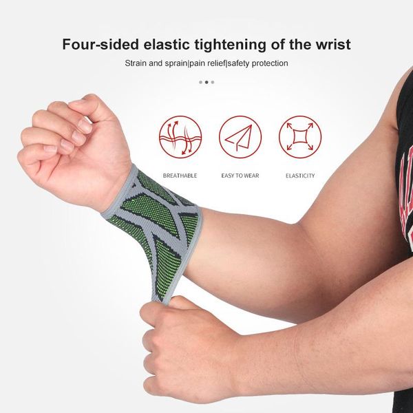 breathable fitness bodybuilding gym wrist support pressure straps outdoor sports guard crossfit tennis basketball, Black;red
breathable fitness bodybuilding gym wrist support pressure straps outdoor sports guard crossfit tennis basketball, Black;red