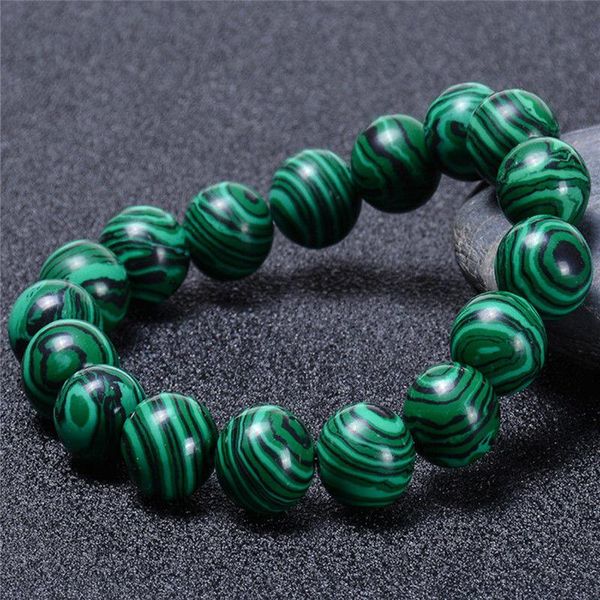 beaded, strands charm yoga beaded bracelet natural malachite stone beads universe rosary for women men jewelry gift, Black
beaded, strands charm yoga beaded bracelet natural malachite stone beads universe rosary for women men jewelry gift, Black