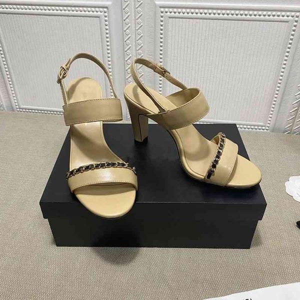 women peep toe sandalias mujer leather quality sandals new sandalia feminina party heels ladies brand summer shoes, Black
women peep toe sandalias mujer leather quality sandals new sandalia feminina party heels ladies brand summer shoes, Black
