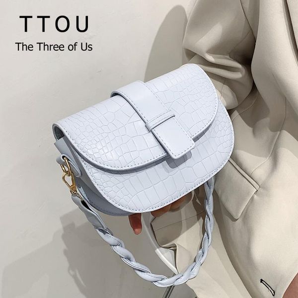 evening bags casual stone print saddle shoulder for women luxury design braided strap crossbody pu leather mini purse
evening bags casual stone print saddle shoulder for women luxury design braided strap crossbody pu leather mini purse