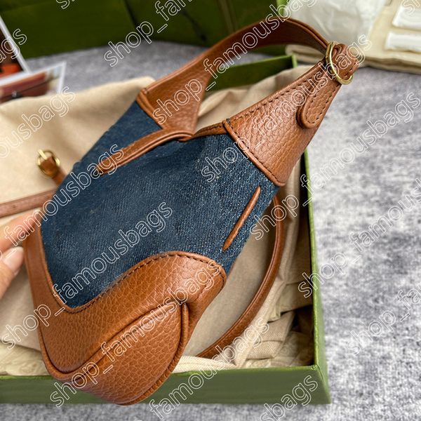 handbag women luxurys designers bags 2021 letters print hobo cross body handbags with sn box extendable shoulder straps genuine leather it d
handbag women luxurys designers bags 2021 letters print hobo cross body handbags with sn box extendable shoulder straps genuine leather it d