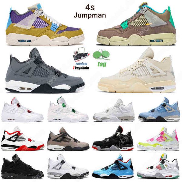 7-13 4s desert moss basketball shoes men women 4 university blue taupe haze white oreo sail mens trainers sport sneakers
7-13 4s desert moss basketball shoes men women 4 university blue taupe haze white oreo sail mens trainers sport sneakers