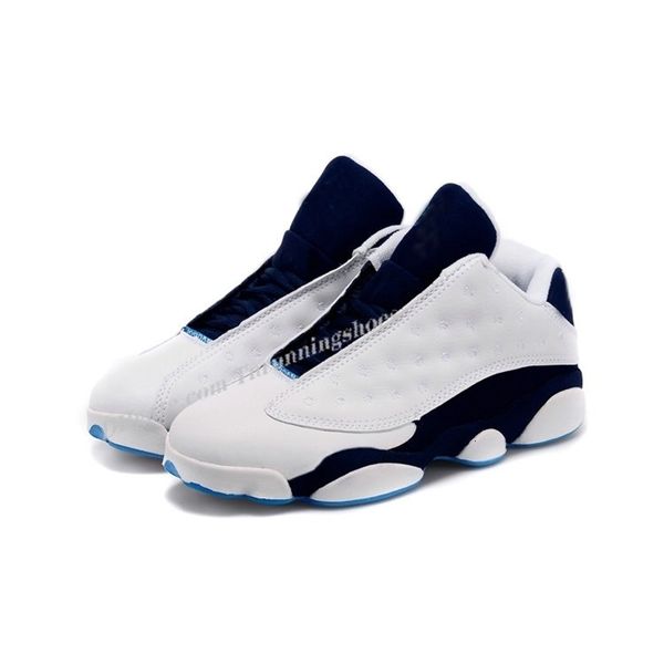jumpman 13s 13 flint men basketball shoes reverse he got game cap gown black island green bred court purple carmelo anthony sneakersg1ow
jumpman 13s 13 flint men basketball shoes reverse he got game cap gown black island green bred court purple carmelo anthony sneakersg1ow
