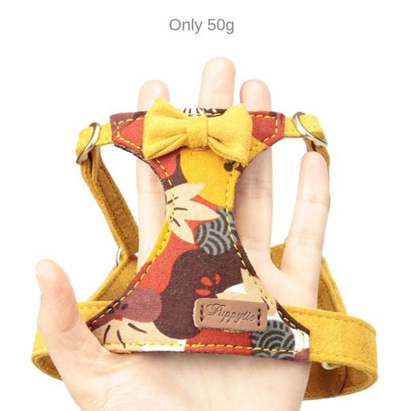 cat collars & leads lightweight leash set soft and comfortable vest-style harness breathable cotton supplies accessories
cat collars & leads lightweight leash set soft and comfortable vest-style harness breathable cotton supplies accessories