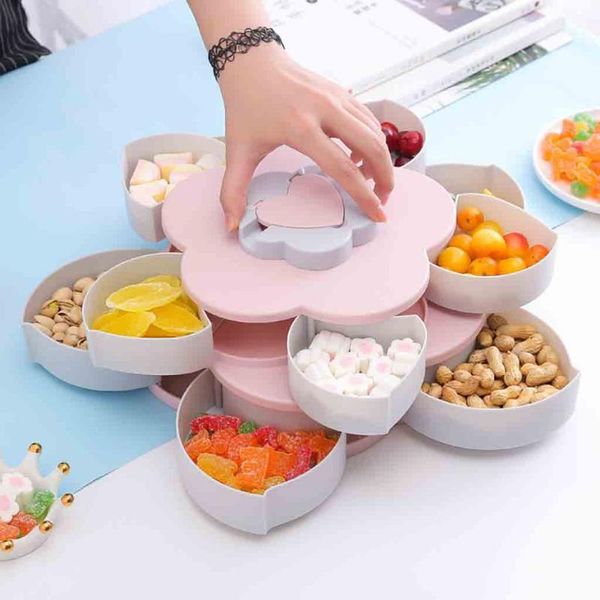 storage bottles & jars snack candy box nuts case container fruit plate deskorganizer jewelry dry bin
storage bottles & jars snack candy box nuts case container fruit plate deskorganizer jewelry dry bin