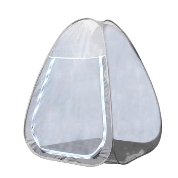 buddhist meditation tent single mosquito net temples sit-in standing shelter cabana quick folding outdoor camping tents and shelters
buddhist meditation tent single mosquito net temples sit-in standing shelter cabana quick folding outdoor camping tents and shelters