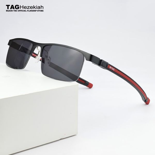 sunglasses fashion 2021 tag brand design retro men sports driving shades male vintage square glasses for eyeth80508, White;black
sunglasses fashion 2021 tag brand design retro men sports driving shades male vintage square glasses for eyeth80508, White;black