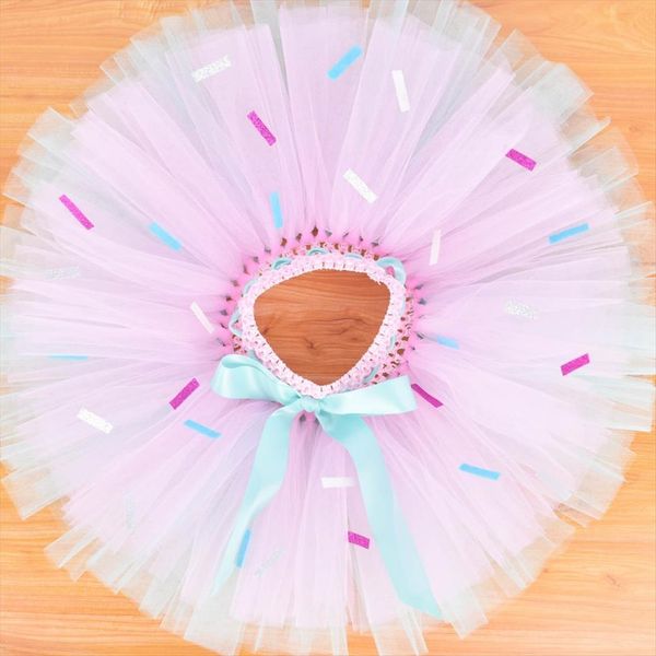 candy donut baby girls tutu women skirt birthday party costume kids dance infant toddler tulle newborn cloth, Blue
candy donut baby girls tutu women skirt birthday party costume kids dance infant toddler tulle newborn cloth, Blue