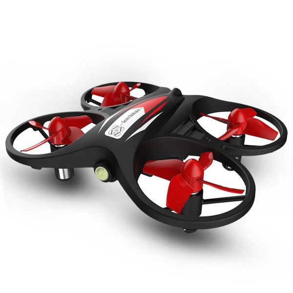 quadcopter altitude hold headless mode 8mins flight time 2.4g mini drone helicopter rtf toys for kids vs e016h h49 drones
quadcopter altitude hold headless mode 8mins flight time 2.4g mini drone helicopter rtf toys for kids vs e016h h49 drones