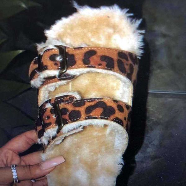 winter shoes autumn slipper plush fur warm soft comfortable slippers for women big size flat female european style, Black
winter shoes autumn slipper plush fur warm soft comfortable slippers for women big size flat female european style, Black