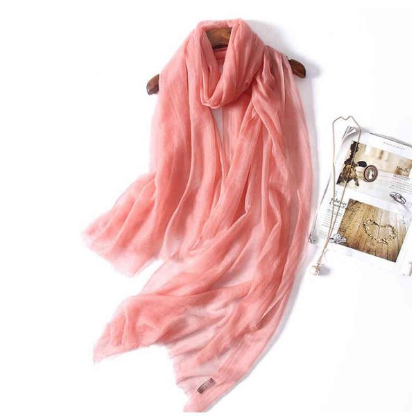 new luxury fashion dign autumn winter neck scarf women digner scarf long warm real cashmere shawls scarf, Blue;gray
new luxury fashion dign autumn winter neck scarf women digner scarf long warm real cashmere shawls scarf, Blue;gray