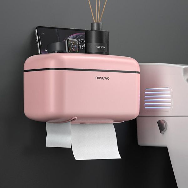 toilet paper holders plastic holder pink kitchen storage portable wc tissue wcrolhouder bathroom products eh60pb
toilet paper holders plastic holder pink kitchen storage portable wc tissue wcrolhouder bathroom products eh60pb