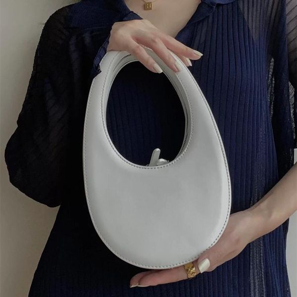 personality hollow ellipse handbag round retro snake pattern woman bag casual small bags pu ladies 2021 shoulder
personality hollow ellipse handbag round retro snake pattern woman bag casual small bags pu ladies 2021 shoulder