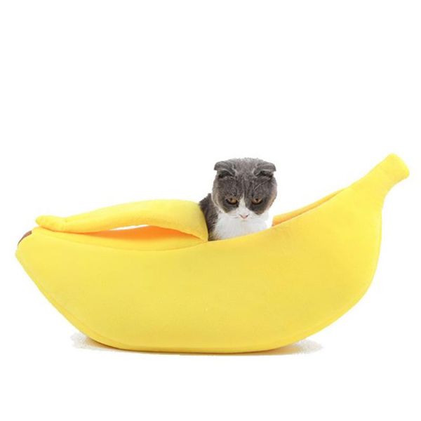 cat beds & furniture cozy cute banana puppy cushion kennel warm portable pet basket supplies mat funny shape pets bed house xs/s/m/l
cat beds & furniture cozy cute banana puppy cushion kennel warm portable pet basket supplies mat funny shape pets bed house xs/s/m/l
