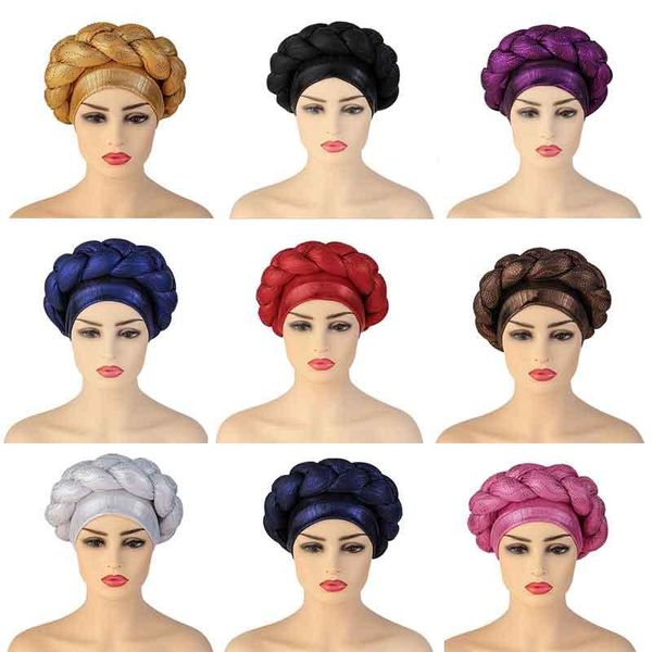 beanies muslim fashion hijab scarf islamic turban hats for women stretch knot twist with diamond bandana cap gorras para mujer
beanies muslim fashion hijab scarf islamic turban hats for women stretch knot twist with diamond bandana cap gorras para mujer