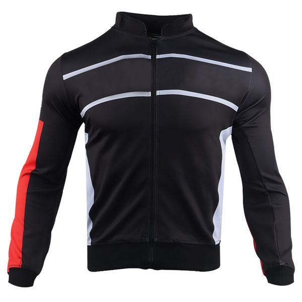 autumn winter men's jacket casual fashion stand collar motorcycle jacket men slim style
autumn winter men's jacket casual fashion stand collar motorcycle jacket men slim style