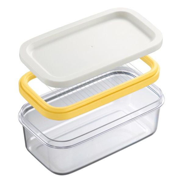 butter knife can store transparent stainless steel cutting type box storage container bottles & jars
butter knife can store transparent stainless steel cutting type box storage container bottles & jars