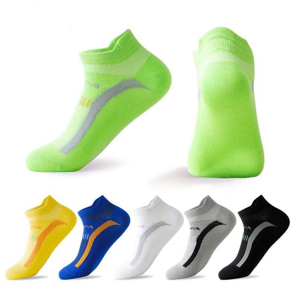 professional sports socks women 6 pairs per set fitness football pressure running cycling, Black
professional sports socks women 6 pairs per set fitness football pressure running cycling, Black