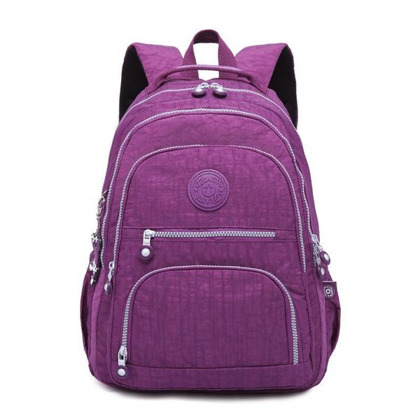 anti theft nylon 20l men 14 inch lapbackpacks school fashion travel male mochilas feminina casual women waterproof schoolbag bags
anti theft nylon 20l men 14 inch lapbackpacks school fashion travel male mochilas feminina casual women waterproof schoolbag bags