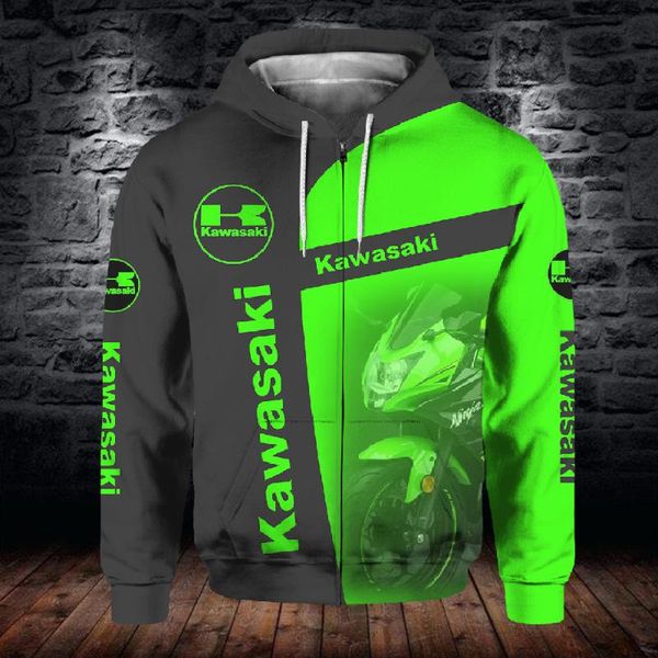 men's hoodies & sweatshirts fashion hoodie 3d digital print pullover zipper sweater jacket 2021 spring and autumn, Black
men's hoodies & sweatshirts fashion hoodie 3d digital print pullover zipper sweater jacket 2021 spring and autumn, Black