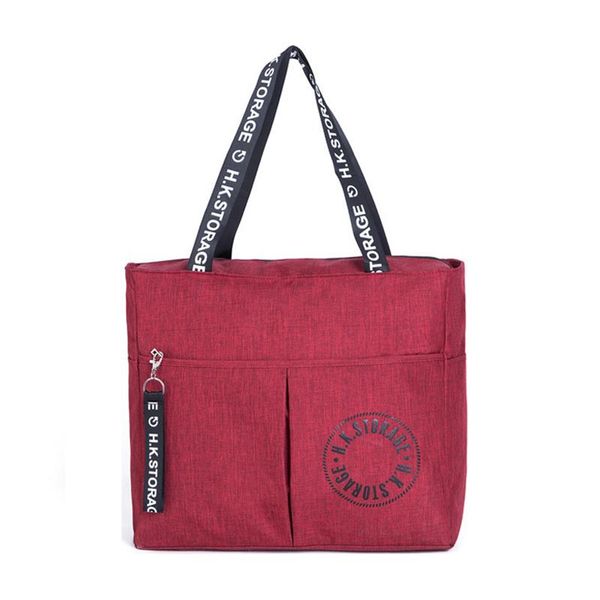 duffel bags waterproof big travel bag foldable women duffle organizer overnigh portable shoulder weekend business tote
duffel bags waterproof big travel bag foldable women duffle organizer overnigh portable shoulder weekend business tote