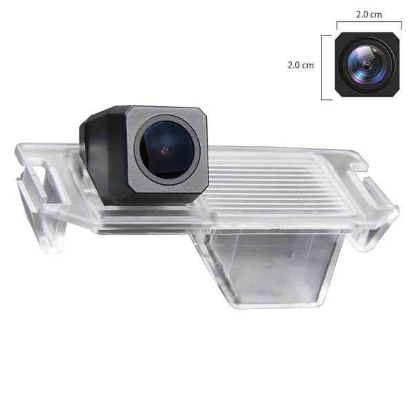 car rear view cameras& parking sensors misayaee hd 1280x720p camera for veloster/genesis coupe/i30/kia soul night vision waterproof
car rear view cameras& parking sensors misayaee hd 1280x720p camera for veloster/genesis coupe/i30/kia soul night vision waterproof