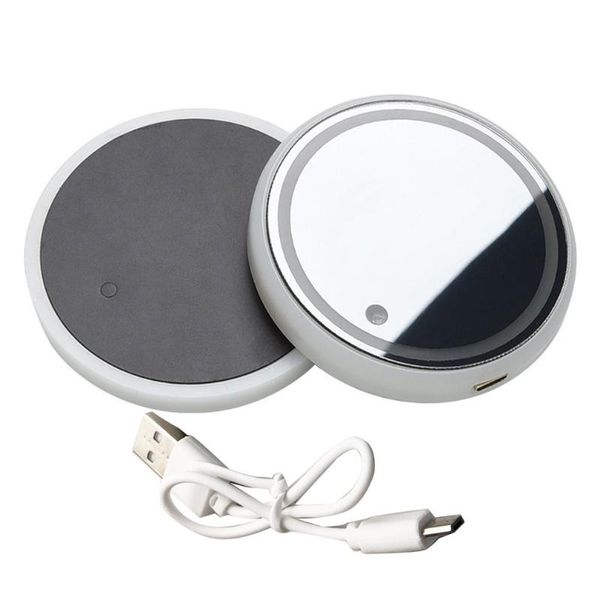 mats & pads luminous water cup pad led automobile usb charging colorful anti-skid intelligent induction
mats & pads luminous water cup pad led automobile usb charging colorful anti-skid intelligent induction