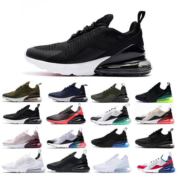 running shoes triple white black usa barely rose be true dot volt bred grape light bone medium olive regency purple tea berry teal tiger uni
running shoes triple white black usa barely rose be true dot volt bred grape light bone medium olive regency purple tea berry teal tiger uni