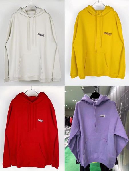 men's hoodies & sweatshirts 2022 hip hop oversize men streetwear harajuku chest tape letter pocket sweatshirt pullover loose plus 7, Black
men's hoodies & sweatshirts 2022 hip hop oversize men streetwear harajuku chest tape letter pocket sweatshirt pullover loose plus 7, Black