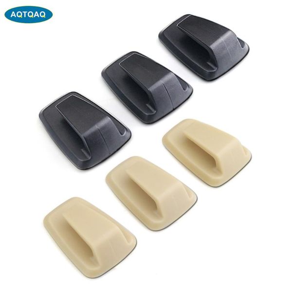 other vehicle tools 3pcs/set plastic car hanging hook adhesive easy storage universal for home wall keys clothes rack
other vehicle tools 3pcs/set plastic car hanging hook adhesive easy storage universal for home wall keys clothes rack