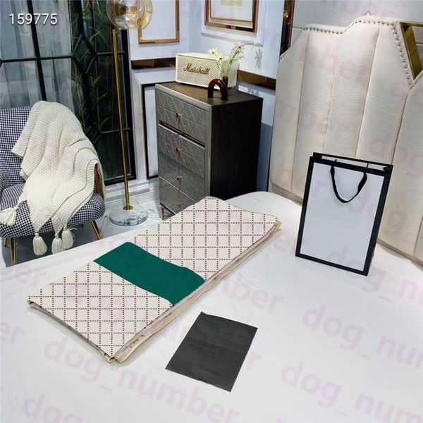 interlocking letters striped blankets vintage multifunction office home travel throws 150 200cm winter autumn thick throw blanket 260y
interlocking letters striped blankets vintage multifunction office home travel throws 150 200cm winter autumn thick throw blanket 260y