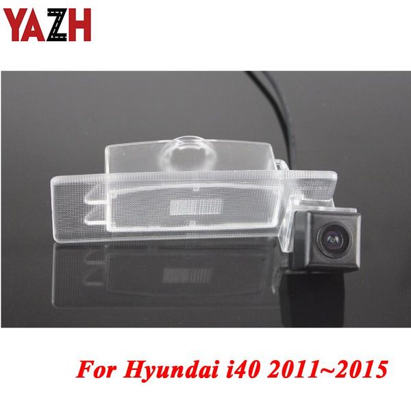car rear view cameras& parking sensors yazh wireless ccd night vision hd wide lens angle camera for i40 2011 2012 2013 2014 2021 bac
car rear view cameras& parking sensors yazh wireless ccd night vision hd wide lens angle camera for i40 2011 2012 2013 2014 2021 bac