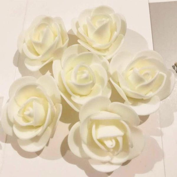 decorative flowers & wreaths 500 pieces teddy bear of roses 3cm foam wedding decoration christmas decor for home diy gifts artificial
decorative flowers & wreaths 500 pieces teddy bear of roses 3cm foam wedding decoration christmas decor for home diy gifts artificial