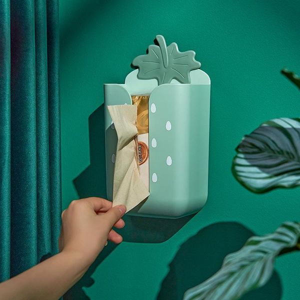 creative tissue box home paper towel hanging upside down wall living multi-functional holder boxes & napkins
creative tissue box home paper towel hanging upside down wall living multi-functional holder boxes & napkins