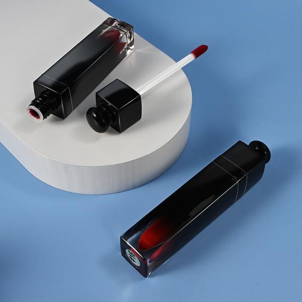 lip gloss private label makeup matte nude liquid lipstick waterproof long lasting non-stick vegan 27 color no logo cosmetic
lip gloss private label makeup matte nude liquid lipstick waterproof long lasting non-stick vegan 27 color no logo cosmetic