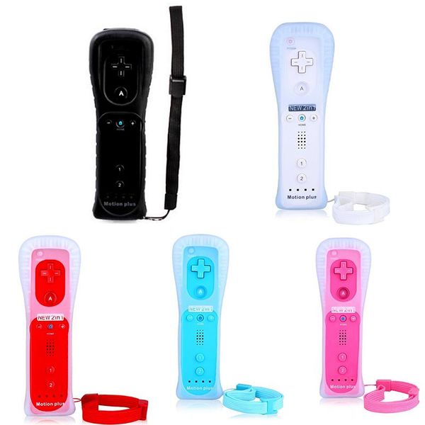 game controllers & joysticks gamepad for wii right handle straight built-in accelerator neutral
game controllers & joysticks gamepad for wii right handle straight built-in accelerator neutral